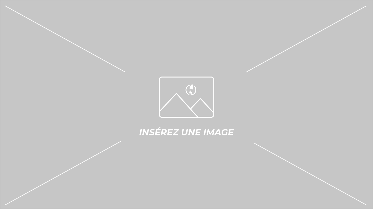 Le cabinet